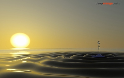 DOD-3D_droplet DOD-3D_droplet