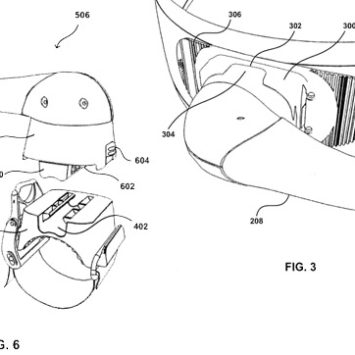 RB-patent-drawings