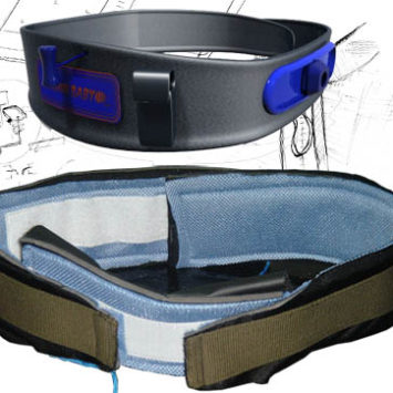 RB_belt-design