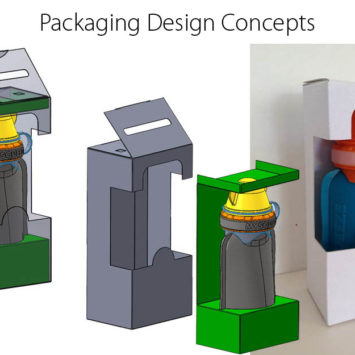 packaging-detail