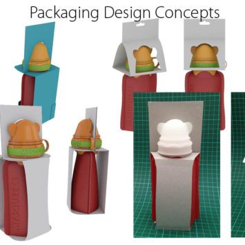 packaging_concepts