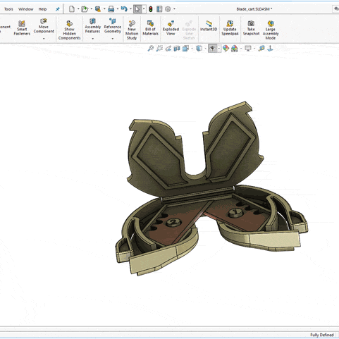 rotating-3d-5